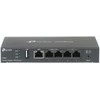 ROUTER VPN TL-ER605 TP-Link
