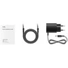 Cudy WR11000 wi-fi 7