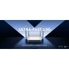 Maršrutizatorius ROUTER WR3000H Wi-Fi 6 2.4 GHz, 5 GHz CUDY