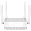 Maršrutizatorius ROUTER WR3000H Wi-Fi 6 2.4 GHz, 5 GHz CUDY