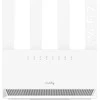 Maršrutizatorius CUDY WR3600E BE3600 Gigabit Wi-Fi 7 Mesh