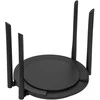 Ruijie MARŠRUTIZATORIUS RG-EW300PRO 2.4 GHz 300 Mbps REYEE