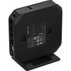 Ruijie MARŠRUTIZATORIUS WIFI RG-EG105GW(T) Wi-Fi 5, 867 Mbps + 400 Mbps REYEE