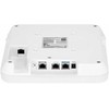 Maršrutizatorius Ruijie PRIEIGOS TAŠKAS RG-AP840-L Wi-Fi 6, SFP 2,4 GHz, 5 GHz, 547 Mbps + 4804 Mbps REYEE
