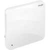 Maršrutizatorius Ruijie PRIEIGOS TAŠKAS RG-AP840-L Wi-Fi 6, SFP 2,4 GHz, 5 GHz, 547 Mbps + 4804 Mbps REYEE