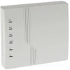 SAL RYŠIO SĄSAJA ACCO-USB RS-485 SATEL