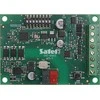 RYŠIO SĄSAJA INT-KNX-2 SATEL