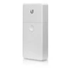 Šakotuvas 4 prievadų komutatorius Ubiquiti UniFi N-SW
