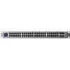 Šakotuvas 48 prievadų komutatorius Ubiquiti Unifi USW-Pro-48