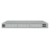 Šakotuvas 48 prievadų komutatorius Ubiquiti Unifi USW-Pro-Max-48-PoE-EU