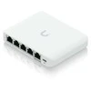 Šakotuvas 5 prievadų komutatorius Ubiquiti UniFi USW-Flex-2.5G-5-EU