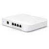 Šakotuvas 5 prievadų komutatorius Ubiquiti UniFi USW-Flex-XG-EU