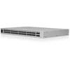 Šakotuvas 52 prievadų, 48 PoE prievadų komutatorius Ubiquiti Unifi USW-48-PoE