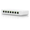 Šakotuvas 8 prievadų komutatorius Ubiquiti UniFi USW-Ultra