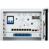 Šakotuvas IŠORINIS VAIZDO KAMEROS PASKIRSTYMO TAŠKAS EXPERT-POE/OTD-8G2GSFP 8 PoE + 2 x SFP