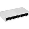 Šakotuvas Hikvision 8 prievadų komutatorius DS-3E0508D-O