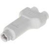 Delta ILGIKLIS ETHERNET+PoE SPT-POE/2-POE-OUTDOOR-V2