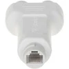 Delta ILGIKLIS ETHERNET+PoE SPT-POE/2-POE-OUTDOOR-V2