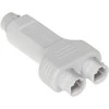 Delta ILGIKLIS-ŠAKOTUVAS ETHERNET+PoE SPT-POE/2-POE-OUTDOOR-V2