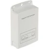 Media-Tech Lauko ILGIKLIS ETHERNET+PoE SPT-POE/2G-POE-OUTDOWN, 1Gbps