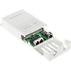 Media-Tech Outdoor ILGIKLIS ETHERNET+PoE SPT-POE/2G-POE-OUTDOWN, 1Gbps