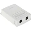 Media-Tech ILGIKLIS ETHERNET+PoE SPT-POE/3-POE-OUTDOOR