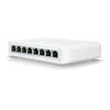 Šakotuvas Komutatorius BISLY UNIFI-LITE-8-PoE