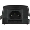 Delta POE MAITINIMO ADAPTERIS POE-48/NX-48W 48 W