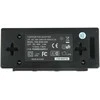 Delta POE MAITINIMO ADAPTERIS POE-48/NX-48W 48 W