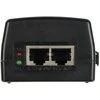 Delta POE MAITINIMO ADAPTERIS POE-48/NX-48W 48 W