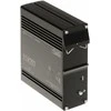 Šakotuvas Teltonika | Switch, 8 jungtys | TSW202 | L2 managed | Wall-mountable | SFP jungtys quantity 2