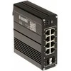 Šakotuvas Teltonika | Switch, 8 jungtys | TSW202 | L2 managed | Wall-mountable | SFP jungtys quantity 2