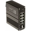 Šakotuvas Teltonika Switch, 8 jungtys | TSW212 | L2 valdoma | Tvirtinama prie sienos | SFP jungtys kiekis 2