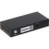 Šakotuvas Ruijie SWITCH POE RG-ES106D-P-V2 4 PRIEVADŲ REYEE
