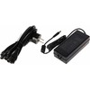Šakotuvas Ruijie SWITCH POE RG-ES106D-P-V2 4 PRIEVADŲ REYEE