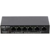 Šakotuvas Ruijie SWITCH POE RG-ES106D-P-V2 4 PRIEVADŲ REYEE