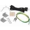 Šakotuvas Ruijie jungiklis RG-NBS3200-48GT4XS 48 PRIEVADŲ REYEE