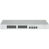 Šakotuvas Ruijie jungiklis RG-NBS5100-24GT4SFP 24 PRIEVADŲ REYEE