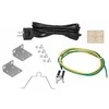 Šakotuvas Ruijie jungiklis RG-NBS5100-24GT4SFP 24 PRIEVADŲ REYEE