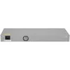 Šakotuvas Ruijie jungiklis RG-NBS5100-24GT4SFP 24 PRIEVADŲ REYEE