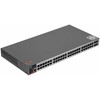 Šakotuvas Ruijie Switch RG-S2915-48GT4MS-L 48 PRIEVADŲ REYEE