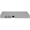 Šakotuvas Ruijie jungiklis SFP RG-NBS3200-24SFP/8GT4XS 24 PRIEVADŲ REYEE