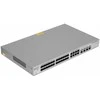 Šakotuvas Ruijie jungiklis SFP RG-NBS3200-24SFP/8GT4XS 24 PRIEVADŲ REYEE