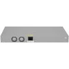 Šakotuvas Ruijie Switch SFP RG-NBS5200-24SFP/8GT4XS 24 PRIEVADŲ REYEE