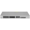 Šakotuvas Ruijie Switch SFP RG-NBS5200-24SFP/8GT4XS 24 PRIEVADŲ REYEE