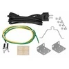 Šakotuvas Ruijie Switch SFP RG-NBS5200-24SFP/8GT4XS 24 PRIEVADŲ REYEE