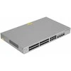 Šakotuvas Ruijie Switch SFP RG-NBS5200-24SFP/8GT4XS 24 PRIEVADŲ REYEE