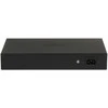 Šakotuvas SWITCH BCS-B-S16G 16 PRIEVADŲ BCS BASIC
