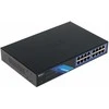 Šakotuvas SWITCH BCS-B-S16G 16 PRIEVADŲ BCS BASIC