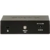Šakotuvas SWITCH DES-105/E 5 PRIEVADŲ D-Link